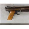 Image 5 : Vintage Benjamin Pump Pistol For Parts **Must Have Pal