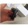 Image 3 : Walther Electric Point Sight 
