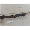 Image 4 : Martin Bow 65Lbs 