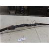 Image 7 : Martin Bow 65Lbs 