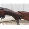 Image 10 : Winchester 308 win ,S.A, 1 Magazine, Sights + Scope Rail **** Must Have Pal to Bid. Must Get Pal to 