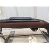 Image 11 : Winchester 308 win ,S.A, 1 Magazine, Sights + Scope Rail **** Must Have Pal to Bid. Must Get Pal to 