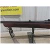 Image 12 : Winchester 308 win ,S.A, 1 Magazine, Sights + Scope Rail **** Must Have Pal to Bid. Must Get Pal to 