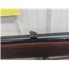 Image 13 : Winchester 308 win ,S.A, 1 Magazine, Sights + Scope Rail **** Must Have Pal to Bid. Must Get Pal to 