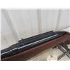 Image 14 : Winchester 308 win ,S.A, 1 Magazine, Sights + Scope Rail **** Must Have Pal to Bid. Must Get Pal to 