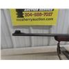 Image 15 : Winchester 308 win ,S.A, 1 Magazine, Sights + Scope Rail **** Must Have Pal to Bid. Must Get Pal to 