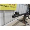 Image 16 : Winchester 308 win ,S.A, 1 Magazine, Sights + Scope Rail **** Must Have Pal to Bid. Must Get Pal to 