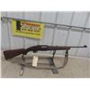 Image 1 : Winchester 308 win ,S.A, 1 Magazine, Sights + Scope Rail **** Must Have Pal to Bid. Must Get Pal to 
