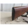 Image 2 : Winchester 308 win ,S.A, 1 Magazine, Sights + Scope Rail **** Must Have Pal to Bid. Must Get Pal to 
