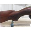 Image 4 : Winchester 308 win ,S.A, 1 Magazine, Sights + Scope Rail **** Must Have Pal to Bid. Must Get Pal to 
