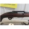 Image 5 : Winchester 308 win ,S.A, 1 Magazine, Sights + Scope Rail **** Must Have Pal to Bid. Must Get Pal to 