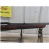 Image 6 : Winchester 308 win ,S.A, 1 Magazine, Sights + Scope Rail **** Must Have Pal to Bid. Must Get Pal to 