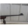 Image 7 : Winchester 308 win ,S.A, 1 Magazine, Sights + Scope Rail **** Must Have Pal to Bid. Must Get Pal to 