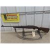 Image 8 : Winchester 308 win ,S.A, 1 Magazine, Sights + Scope Rail **** Must Have Pal to Bid. Must Get Pal to 
