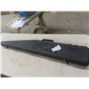 Image 1 :  Gun Guard Hard Gun Case 