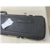 Image 2 :  Gun Guard Hard Gun Case 