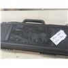 Image 3 :  Gun Guard Hard Gun Case 