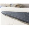 Image 4 :  Gun Guard Hard Gun Case 