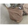 Image 2 : 2x Cabelas Layout Hunting Blinds +