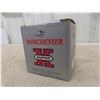 Image 1 : Winchester 28 Gauge  2 3/4 " Ammo 25 Rounds