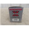 Image 3 : Winchester 28 Gauge  2 3/4 " Ammo 25 Rounds
