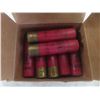 Image 4 : Winchester 28 Gauge  2 3/4 " Ammo 25 Rounds