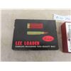 Image 3 : Lee Loader Kit