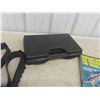 Image 5 : Pistol Case, Ammo Belt, Skeet Toss, Gunsmith Book 