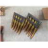 Image 5 : Pistol Ammo, 357 Mag Ammo- 50 Rounds, 38 Special