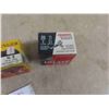 Image 4 : 20 Gauge 2 3/4 Ammo 75 Rounds  ****