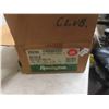 Image 3 : Remingtion 12 Gauge 2 3/4" Ammo 225 Rounds 