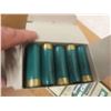 Image 4 : Remingtion 12 Gauge 2 3/4" Ammo 225 Rounds 