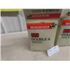 Image 2 : Winchester Reload Double A Wads 