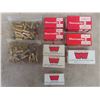 Image 1 : New Various Caliber Reload Brass
