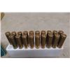Image 2 : Rem. 222 Rem Mag Ammo 39 Rounds ****