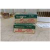 Image 5 : Rem. 222 Rem Mag Ammo 39 Rounds ****