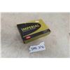 Image 1 : CIL Imperial 30-06 Spring Ammo 20 Rounds