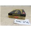 Image 2 : CIL Imperial 30-06 Spring Ammo 20 Rounds