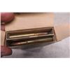 Image 3 : CIL Imperial 30-06 Spring Ammo 20 Rounds