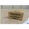 Image 3 : Rem .455 Webley Mark # Ammo 50 Rounds