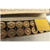 Image 5 : CIL Domion 303 Savage Ammo 37 Rounds 