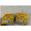 Image 2 : 410 Gauge 2 1/2" Ammo 75 Rounds ****