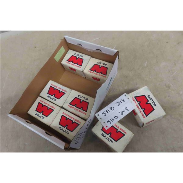 .411 Caliber Reload Bullets 800x