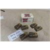 Image 1 : Winchester + Imperial 22 CCL Short Ammo 800 Rounds 