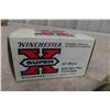 Image 3 : Winchester + Imperial 22 CCL Short Ammo 800 Rounds 