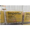 Image 2 : Imperial 22 Short Ammo 500 Rounds