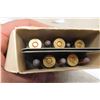 Image 4 : 303 Ball/ 303 Britsh Ammo 60 Rounds  