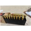 Image 3 : Hornsby 45-70 Gov't Ammo 20 Rounds
