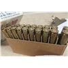 Image 2 : 270 Win. Ammo 20 Rounds*