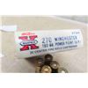 Image 3 : 270 Win. Ammo 20 Rounds*